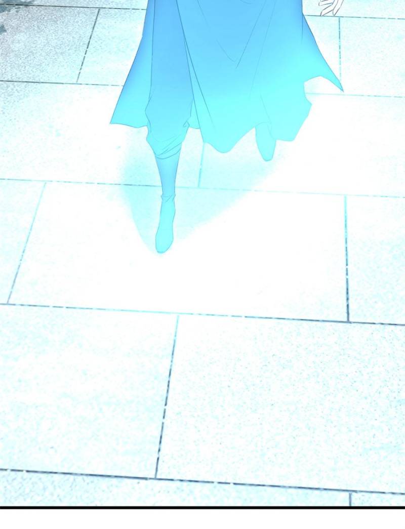From Zero to Hero: My Gacha Harem Saga Chapter 17 - Page 72