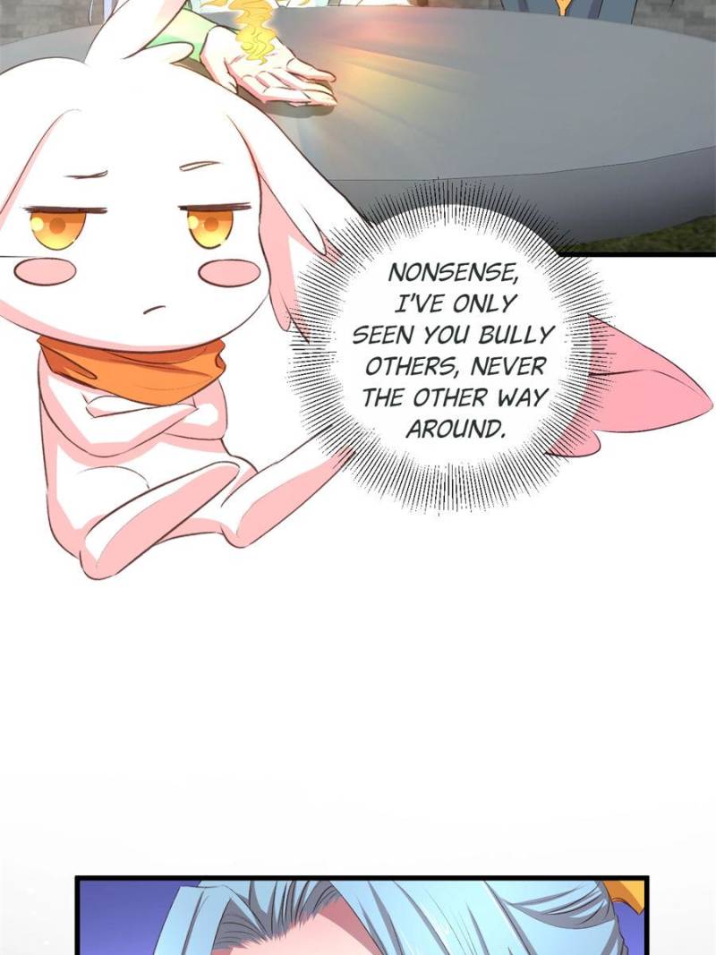From Zero to Hero: My Gacha Harem Saga Chapter 17 - Page 9
