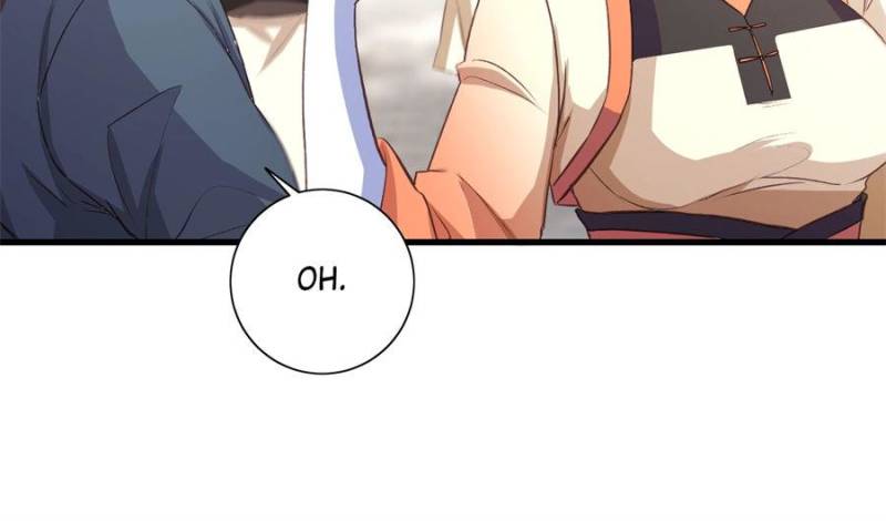 From Zero to Hero: My Gacha Harem Saga Chapter 18 - Page 16
