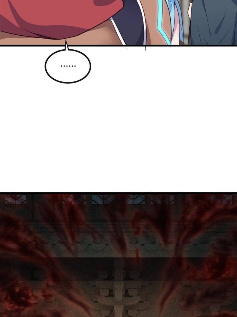 From Zero to Hero: My Gacha Harem Saga Chapter 18 - Page 19