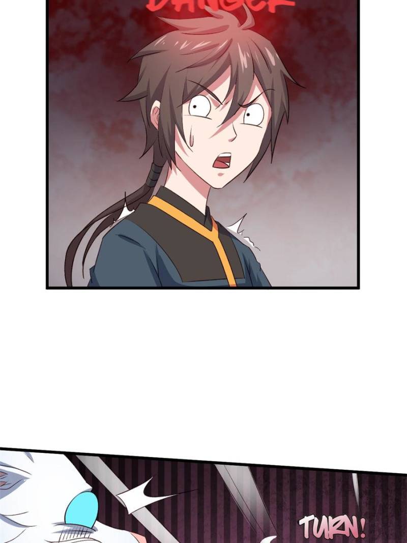 From Zero to Hero: My Gacha Harem Saga Chapter 18 - Page 2
