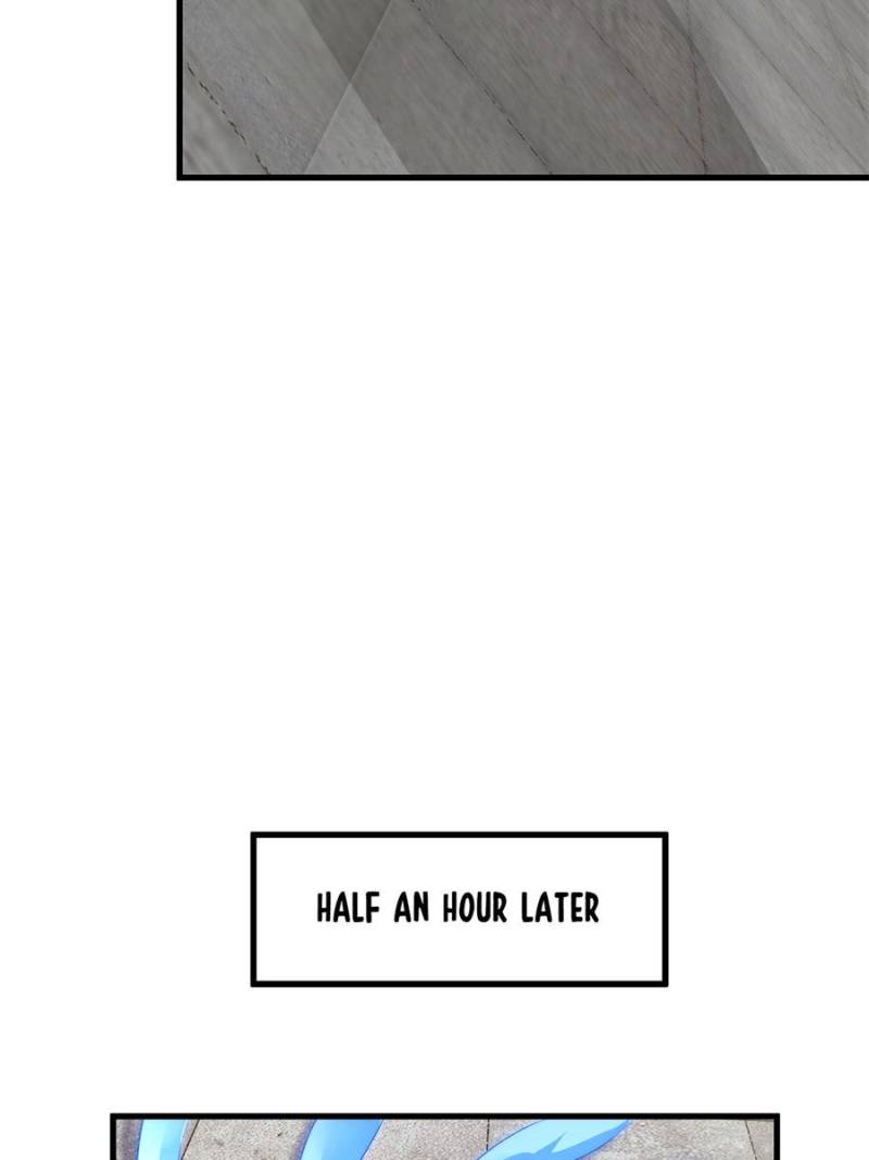 From Zero to Hero: My Gacha Harem Saga Chapter 18 - Page 30