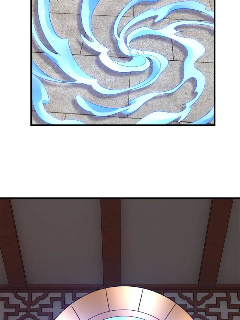From Zero to Hero: My Gacha Harem Saga Chapter 18 - Page 31