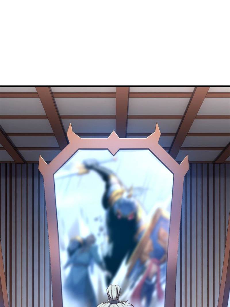 From Zero to Hero: My Gacha Harem Saga Chapter 18 - Page 39
