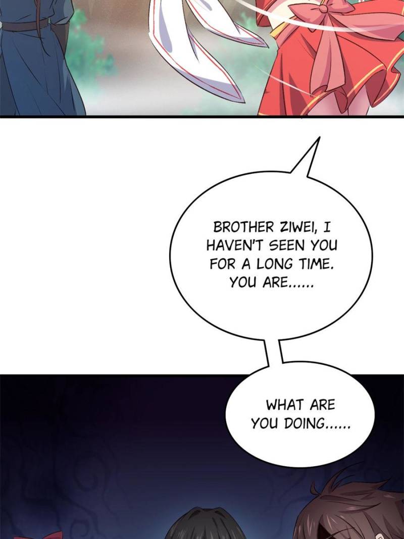 From Zero to Hero: My Gacha Harem Saga Chapter 18 - Page 5