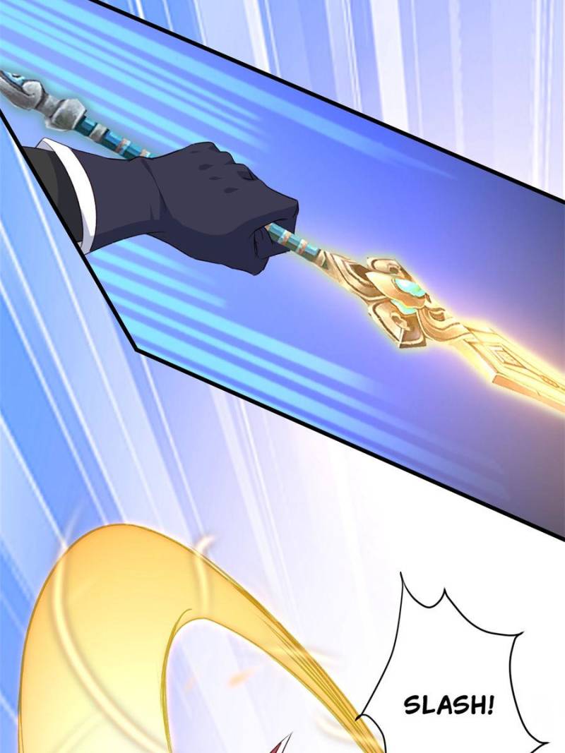 From Zero to Hero: My Gacha Harem Saga Chapter 18 - Page 62