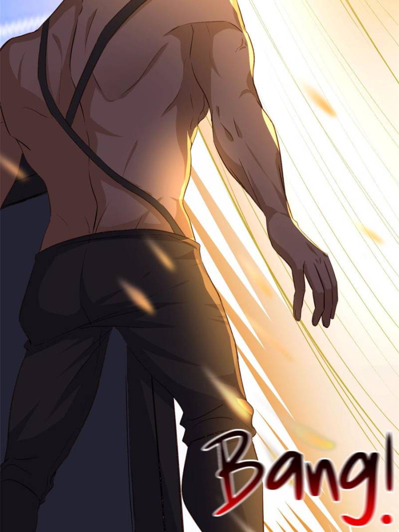 From Zero to Hero: My Gacha Harem Saga Chapter 18 - Page 64