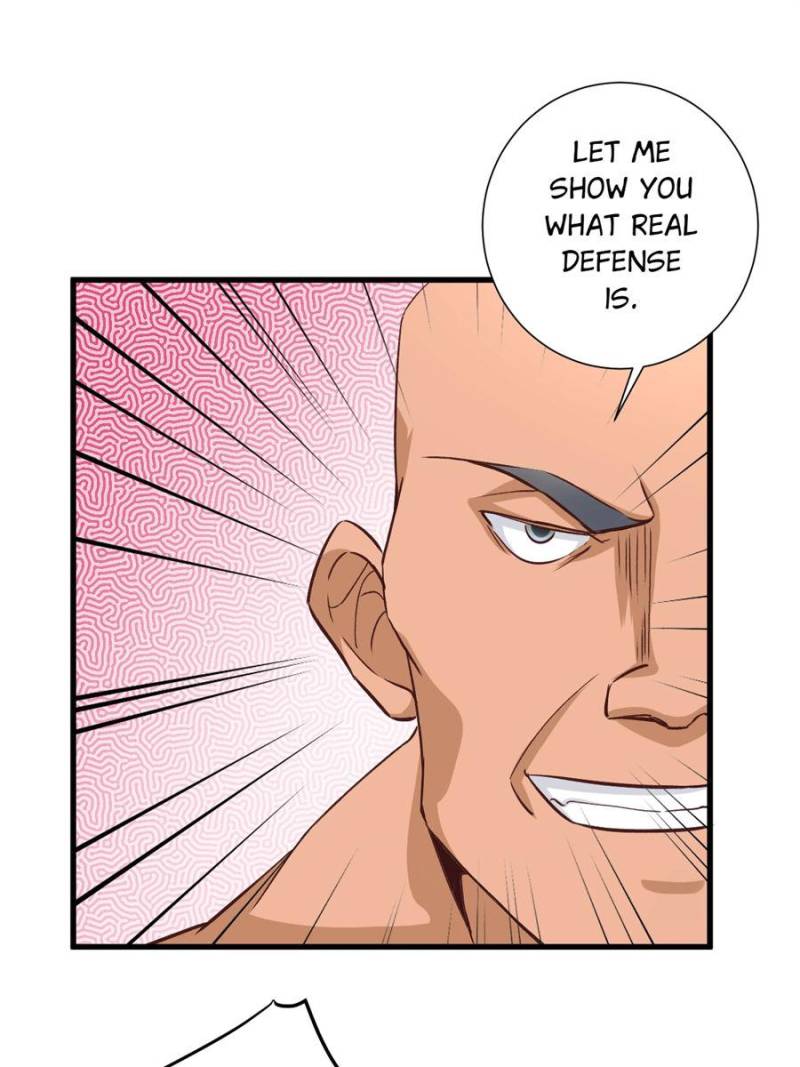 From Zero to Hero: My Gacha Harem Saga Chapter 19 - Page 0