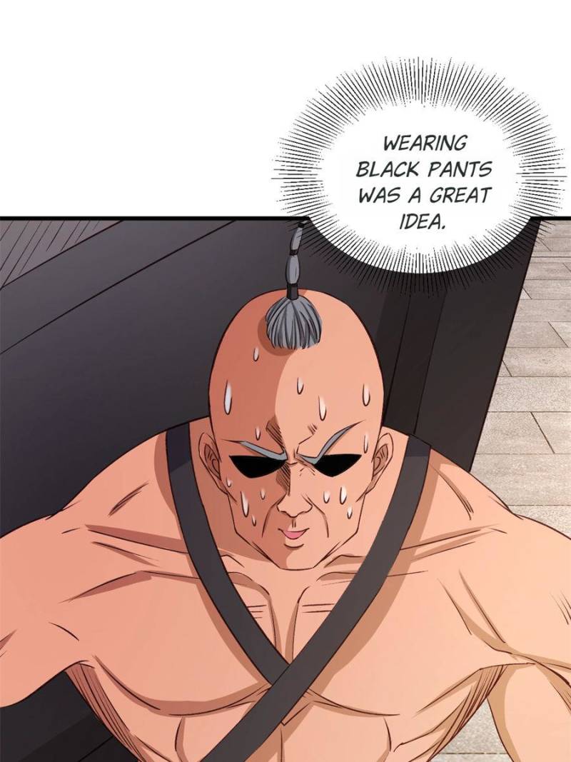 From Zero to Hero: My Gacha Harem Saga Chapter 19 - Page 10