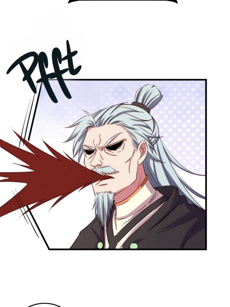 From Zero to Hero: My Gacha Harem Saga Chapter 19 - Page 12