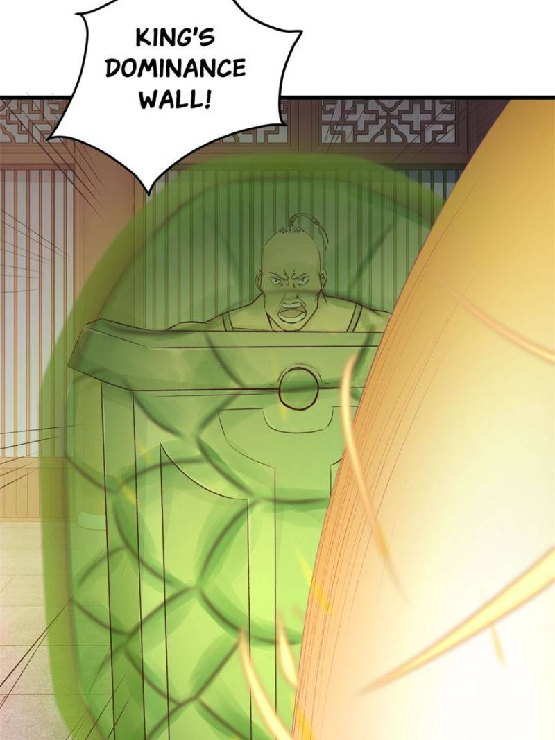 From Zero to Hero: My Gacha Harem Saga Chapter 19 - Page 2