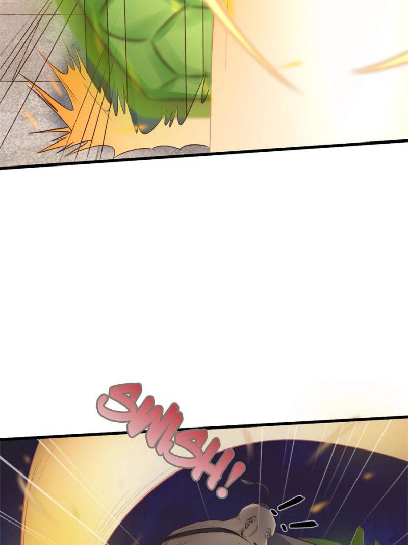 From Zero to Hero: My Gacha Harem Saga Chapter 19 - Page 3