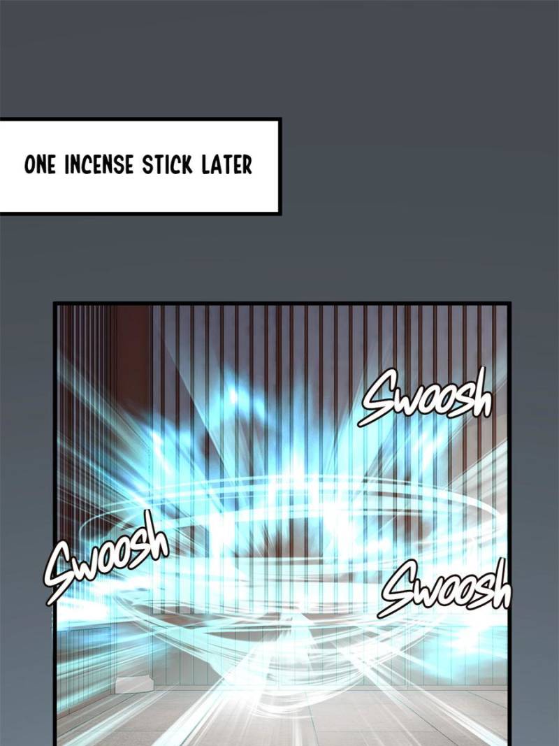 From Zero to Hero: My Gacha Harem Saga Chapter 19 - Page 41