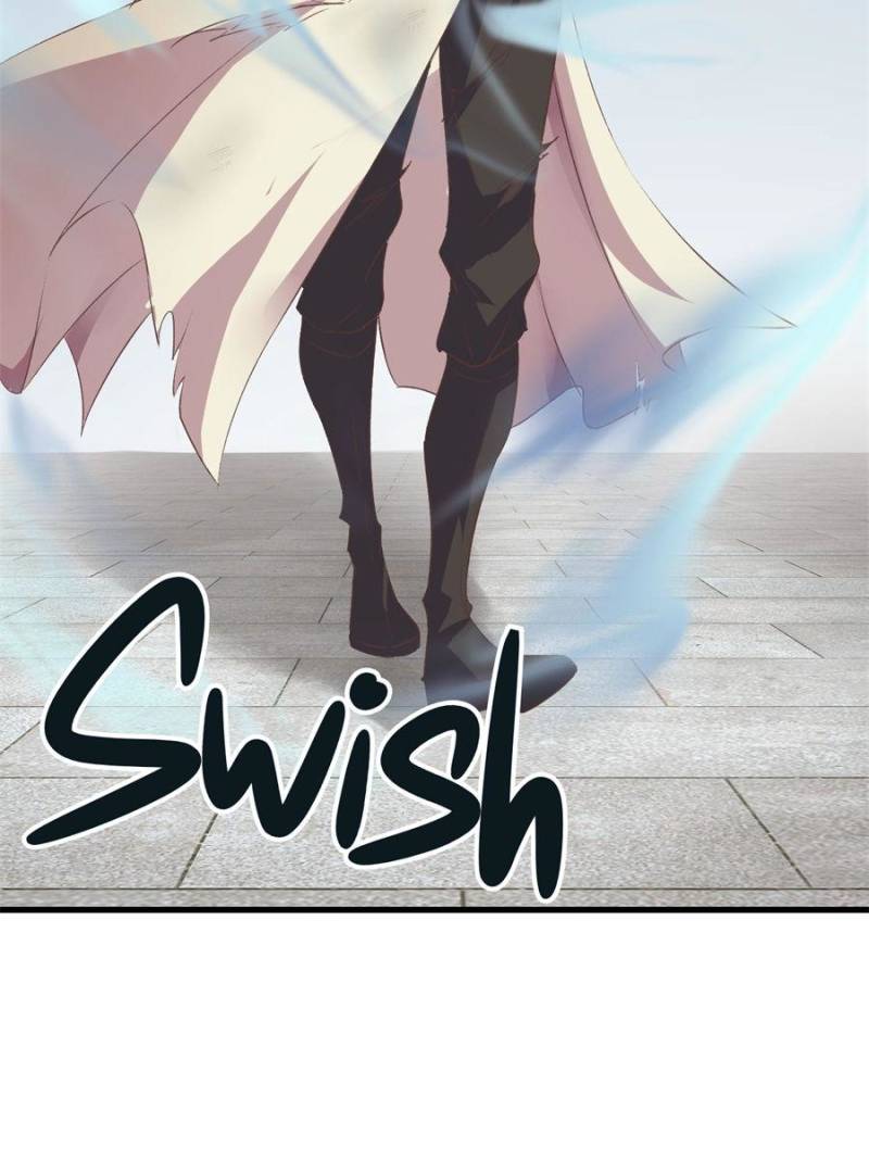 From Zero to Hero: My Gacha Harem Saga Chapter 19 - Page 43