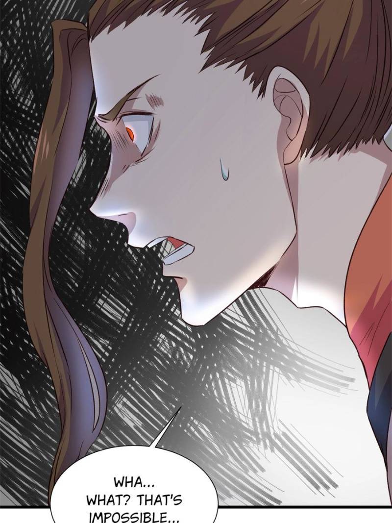 From Zero to Hero: My Gacha Harem Saga Chapter 19 - Page 53