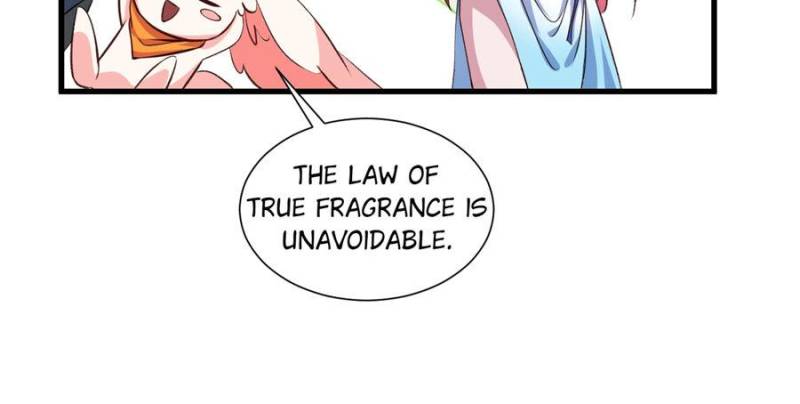 From Zero to Hero: My Gacha Harem Saga Chapter 19 - Page 57
