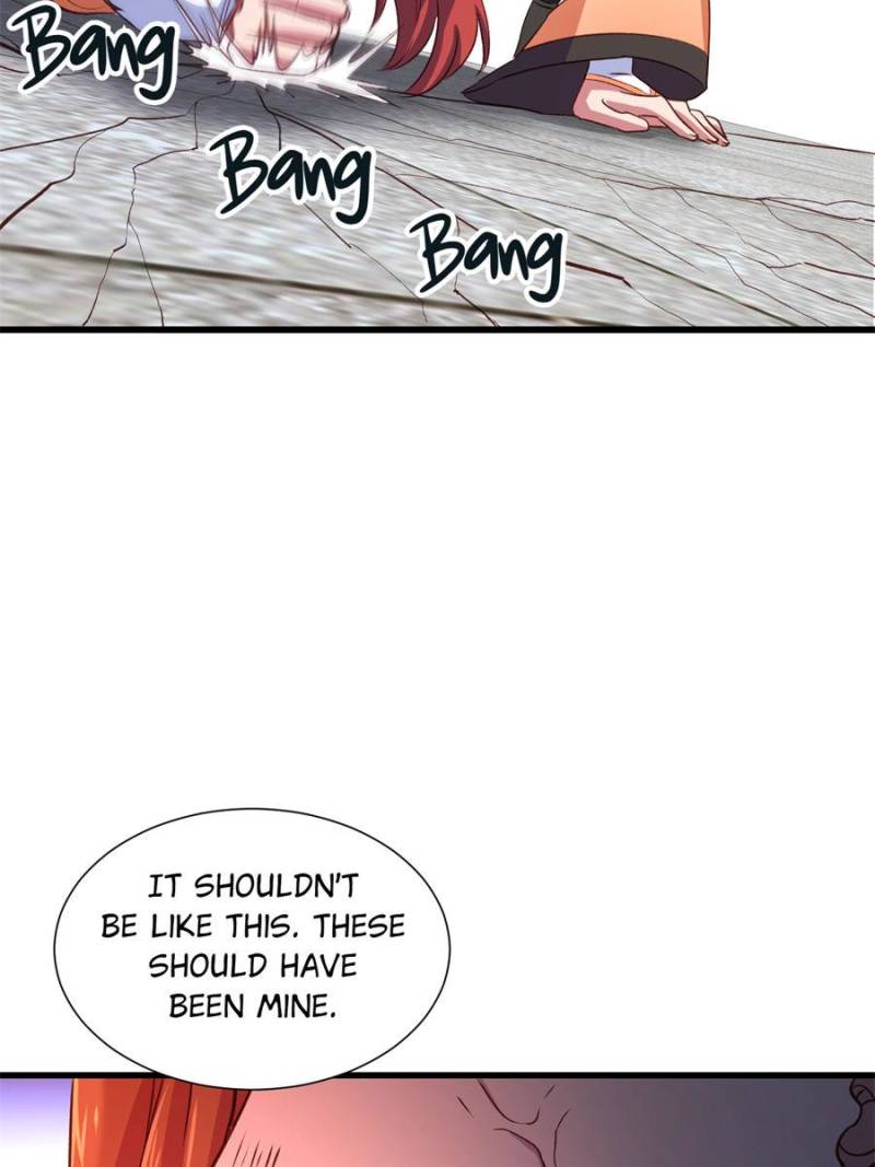 From Zero to Hero: My Gacha Harem Saga Chapter 19 - Page 59