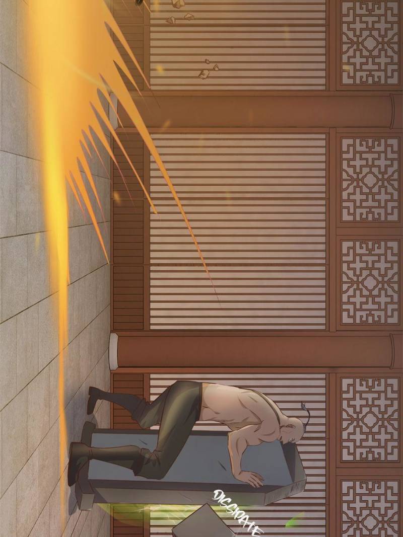 From Zero to Hero: My Gacha Harem Saga Chapter 19 - Page 6