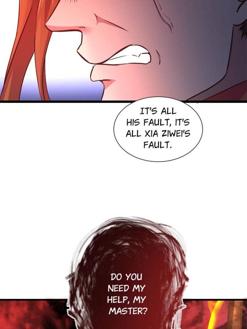 From Zero to Hero: My Gacha Harem Saga Chapter 19 - Page 60