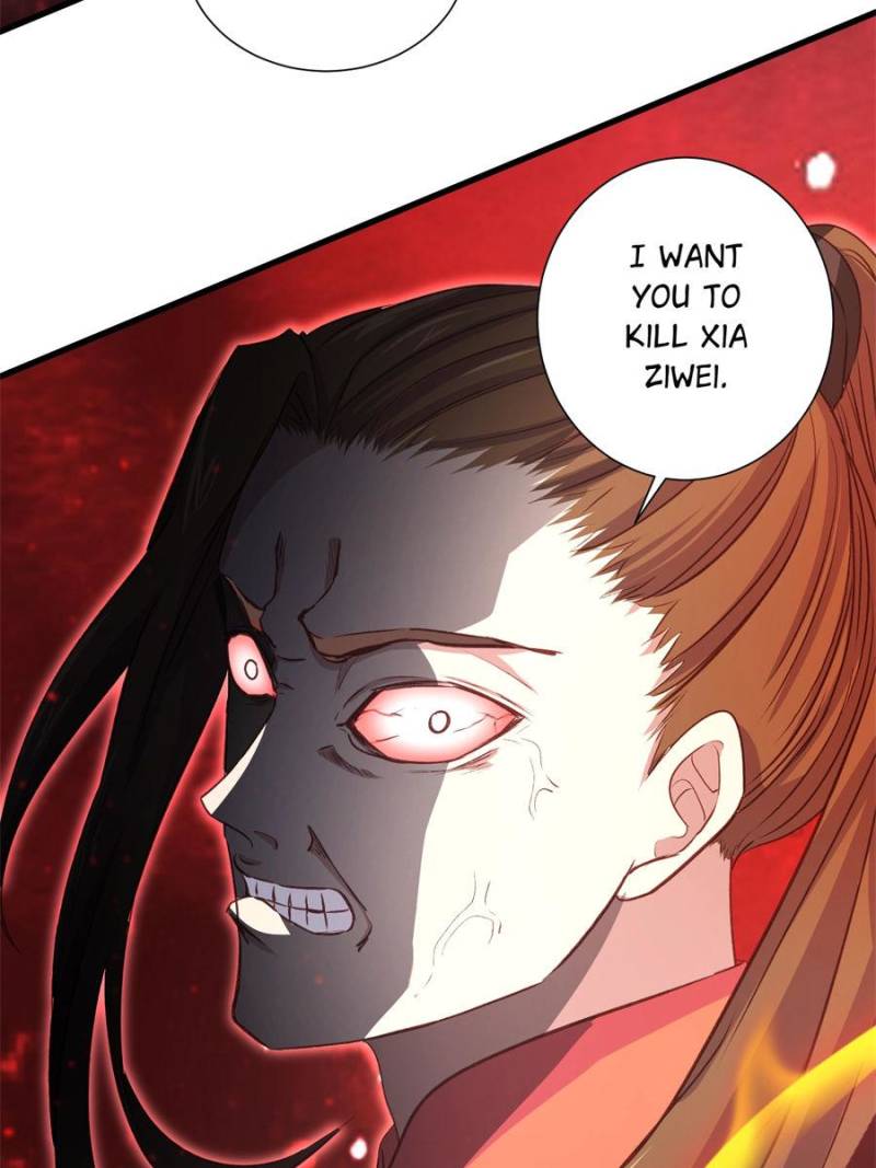 From Zero to Hero: My Gacha Harem Saga Chapter 19 - Page 62