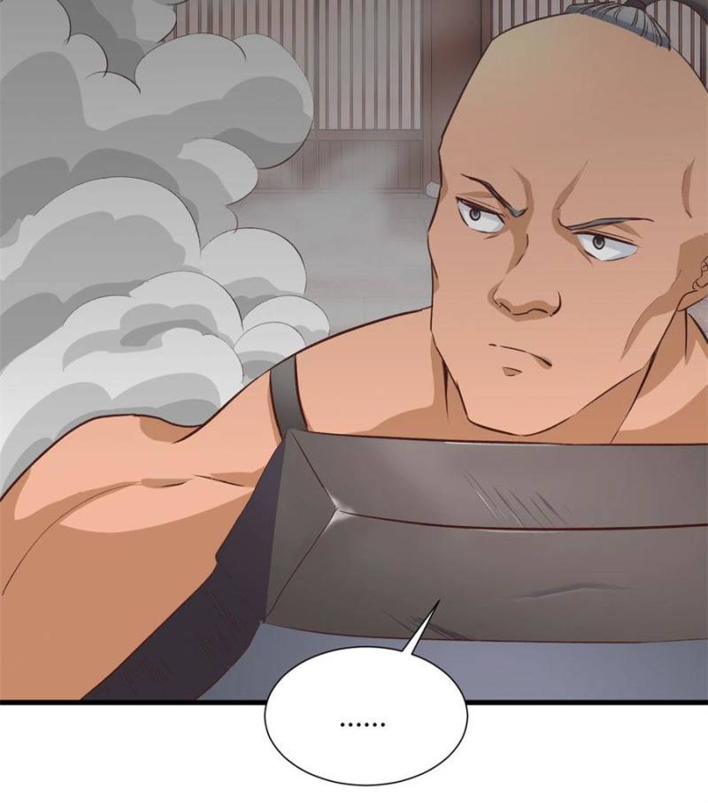 From Zero to Hero: My Gacha Harem Saga Chapter 19 - Page 8
