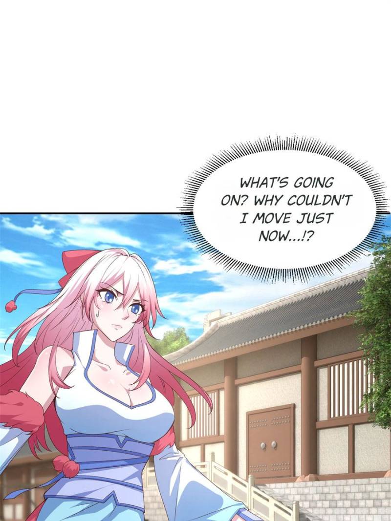 From Zero to Hero: My Gacha Harem Saga Chapter 2 - Page 0