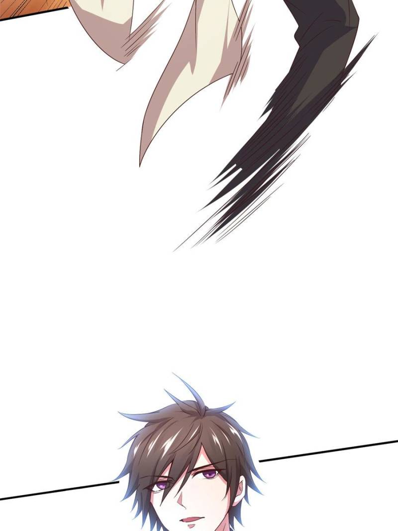 From Zero to Hero: My Gacha Harem Saga Chapter 2 - Page 12