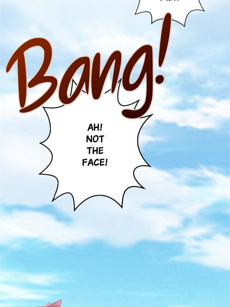 From Zero to Hero: My Gacha Harem Saga Chapter 2 - Page 15