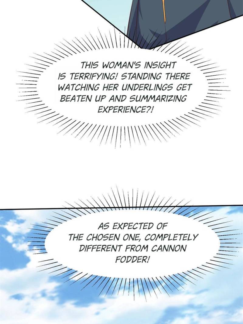 From Zero to Hero: My Gacha Harem Saga Chapter 2 - Page 24