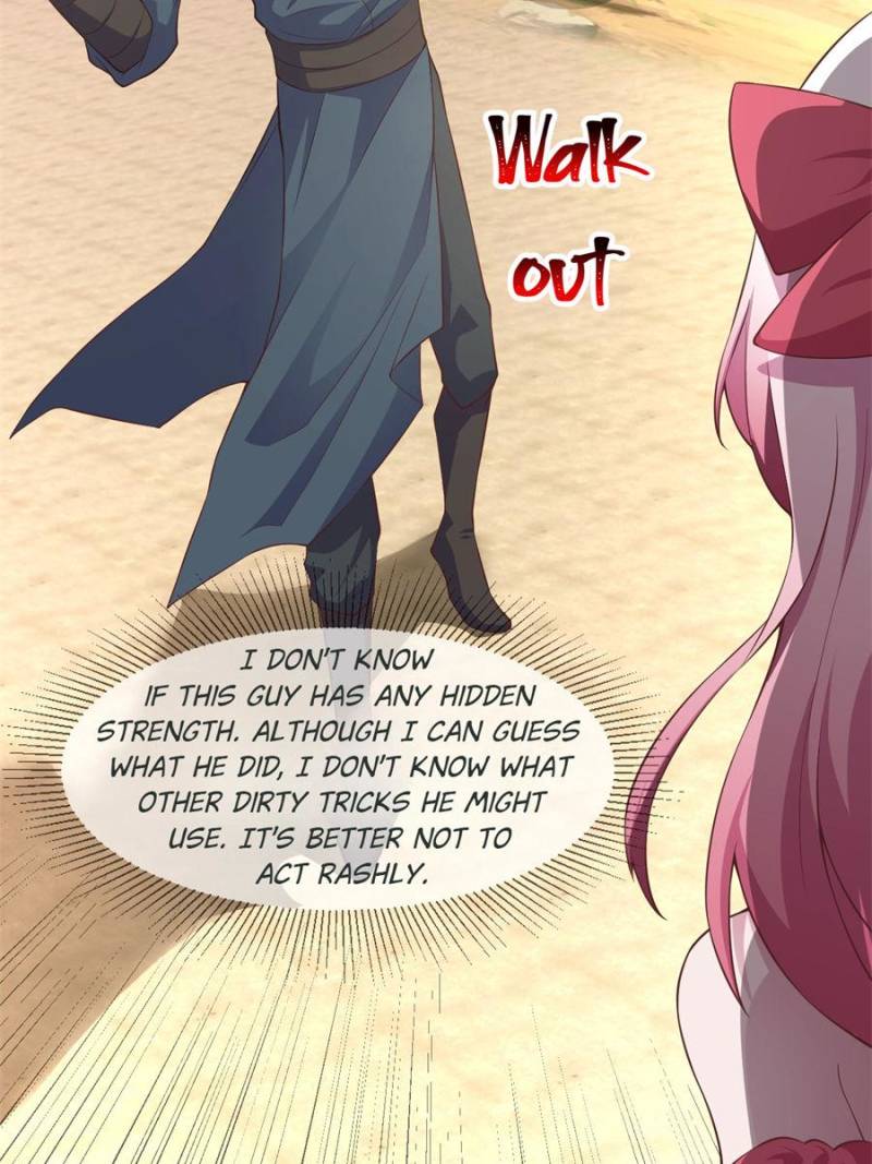 From Zero to Hero: My Gacha Harem Saga Chapter 2 - Page 29