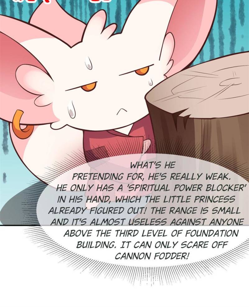 From Zero to Hero: My Gacha Harem Saga Chapter 2 - Page 33