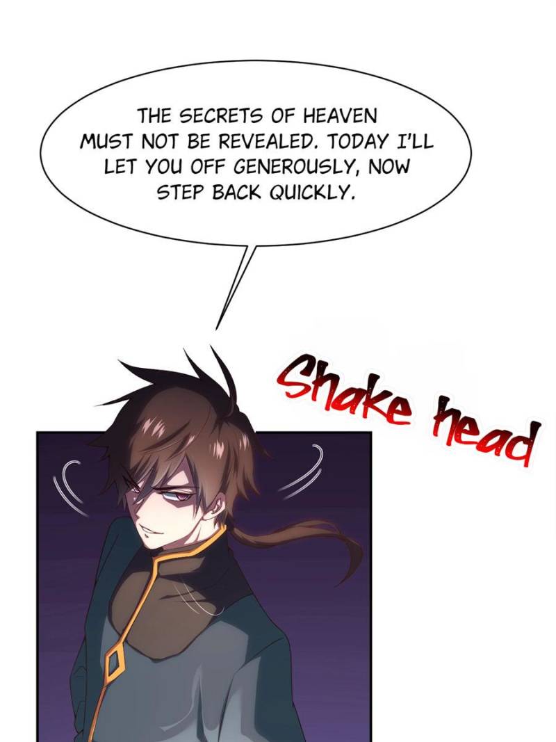 From Zero to Hero: My Gacha Harem Saga Chapter 2 - Page 34