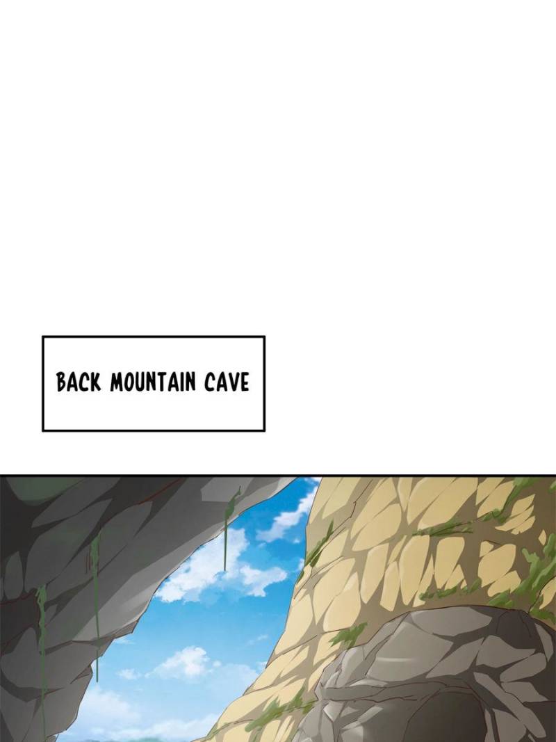 From Zero to Hero: My Gacha Harem Saga Chapter 2 - Page 39