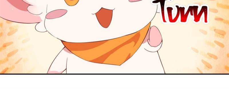 From Zero to Hero: My Gacha Harem Saga Chapter 2 - Page 42