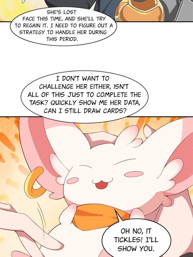 From Zero to Hero: My Gacha Harem Saga Chapter 2 - Page 44