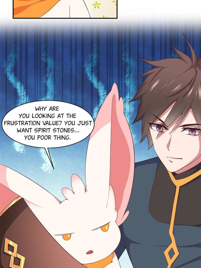 From Zero to Hero: My Gacha Harem Saga Chapter 2 - Page 46