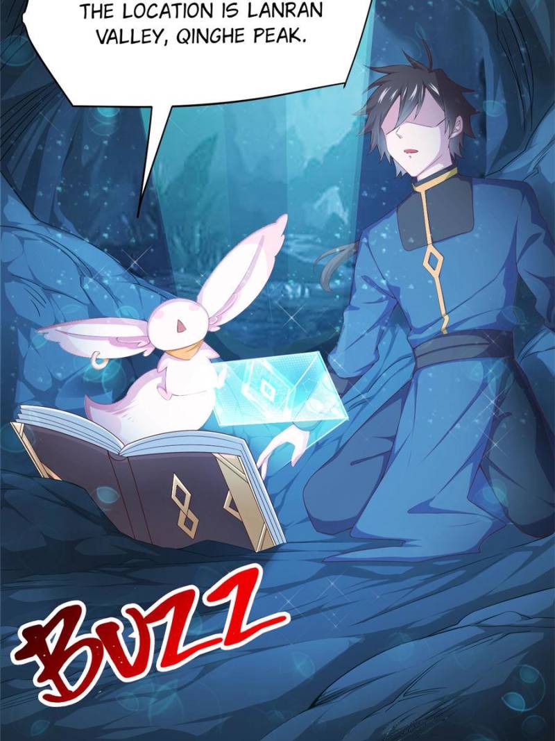 From Zero to Hero: My Gacha Harem Saga Chapter 2 - Page 56