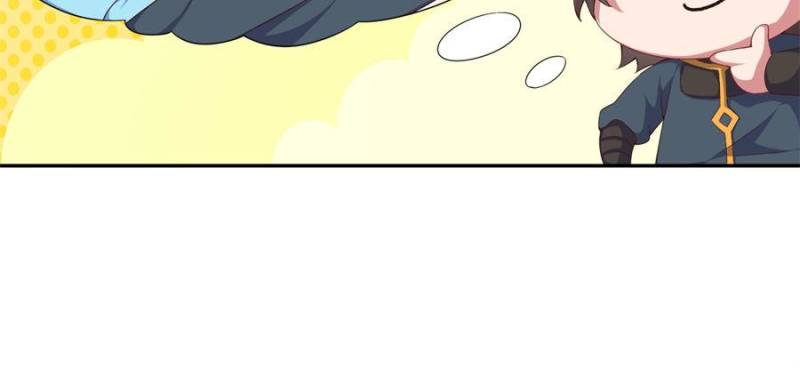 From Zero to Hero: My Gacha Harem Saga Chapter 2 - Page 58