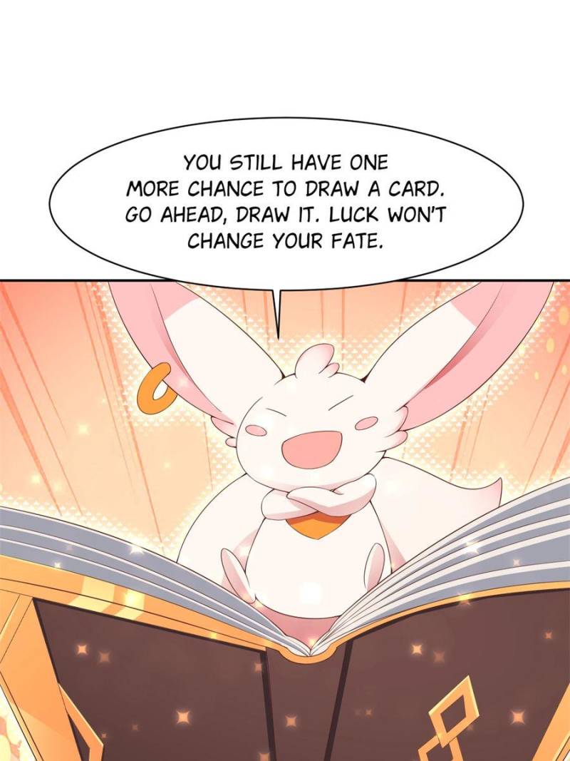 From Zero to Hero: My Gacha Harem Saga Chapter 2 - Page 60