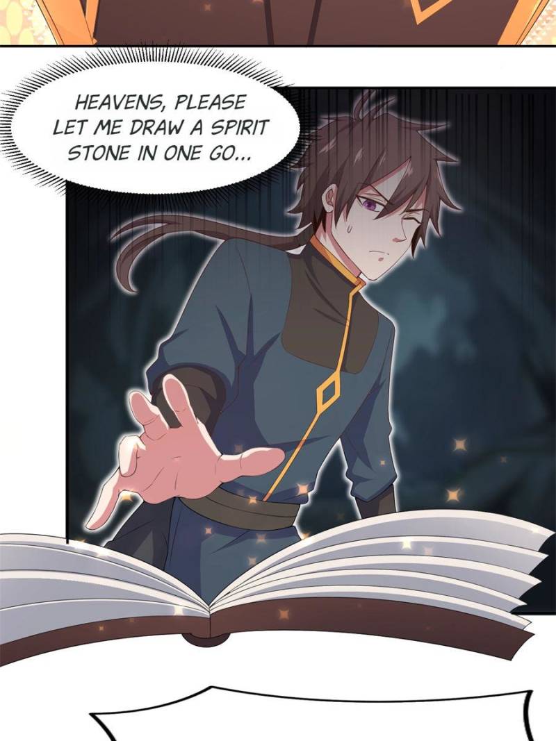 From Zero to Hero: My Gacha Harem Saga Chapter 2 - Page 61
