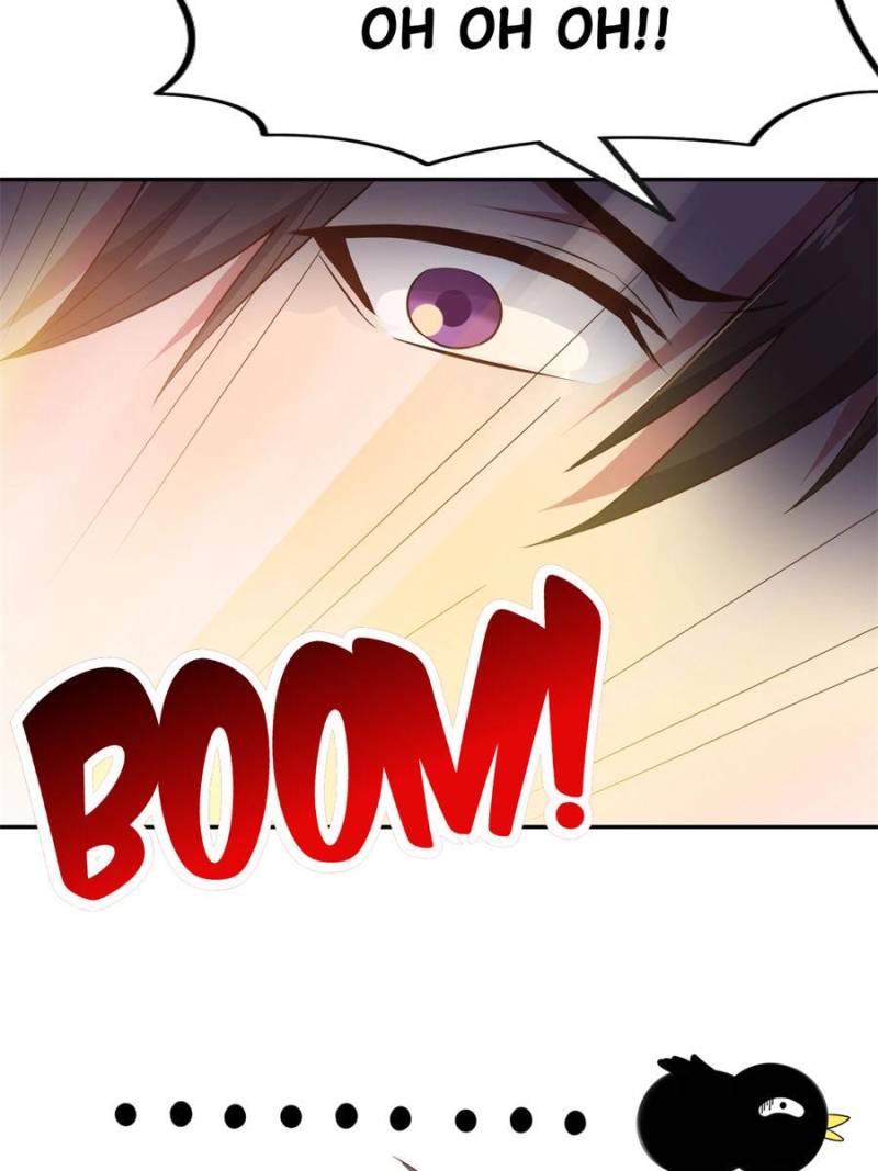 From Zero to Hero: My Gacha Harem Saga Chapter 2 - Page 62