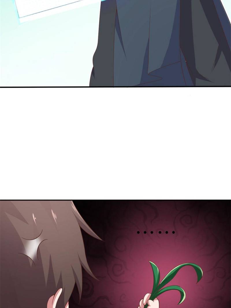From Zero to Hero: My Gacha Harem Saga Chapter 2 - Page 64
