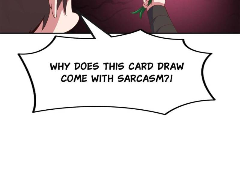 From Zero to Hero: My Gacha Harem Saga Chapter 2 - Page 65