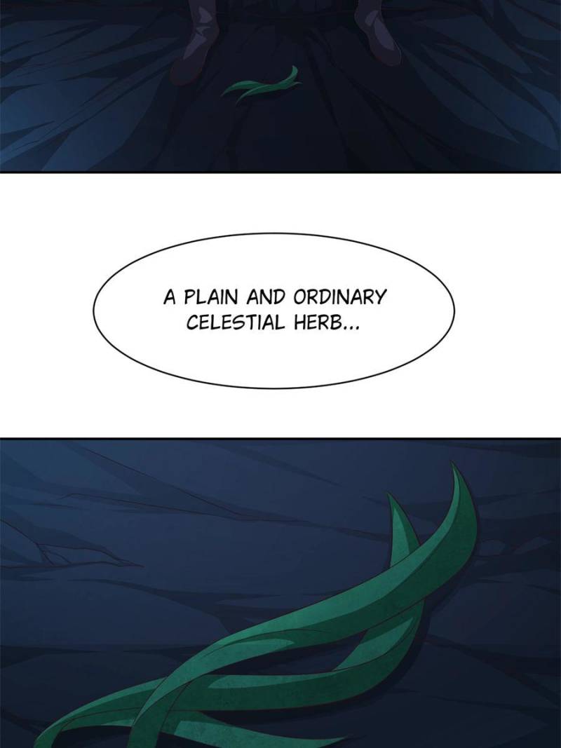 From Zero to Hero: My Gacha Harem Saga Chapter 2 - Page 67