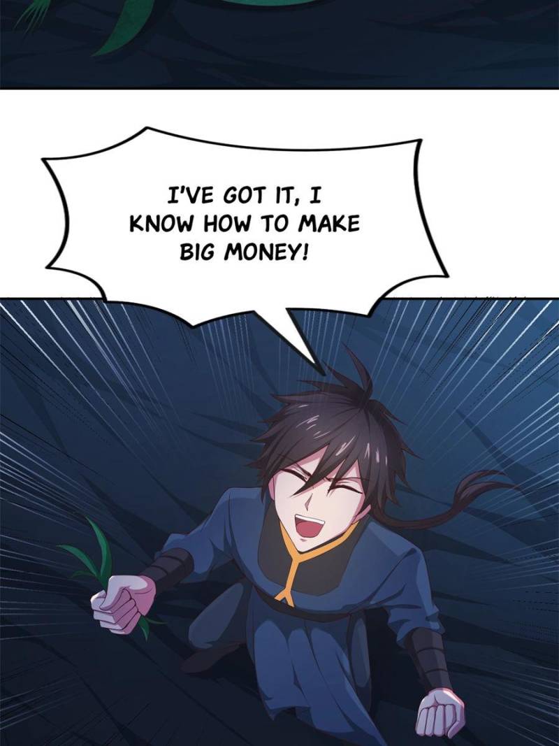 From Zero to Hero: My Gacha Harem Saga Chapter 2 - Page 68
