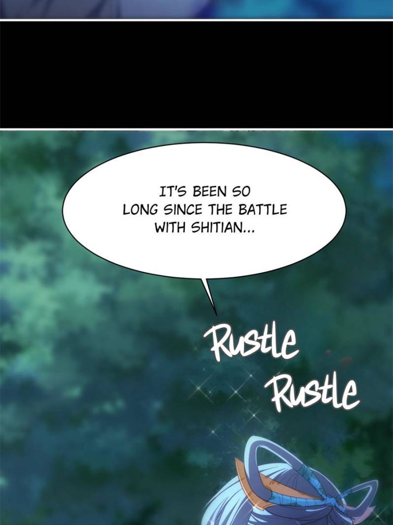 From Zero to Hero: My Gacha Harem Saga Chapter 2 - Page 74