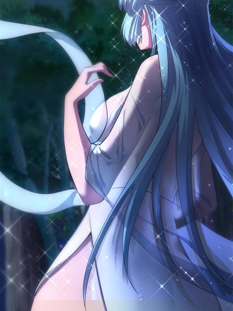 From Zero to Hero: My Gacha Harem Saga Chapter 2 - Page 75