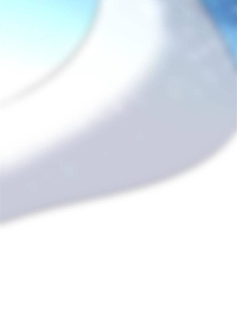 From Zero to Hero: My Gacha Harem Saga Chapter 2 - Page 78