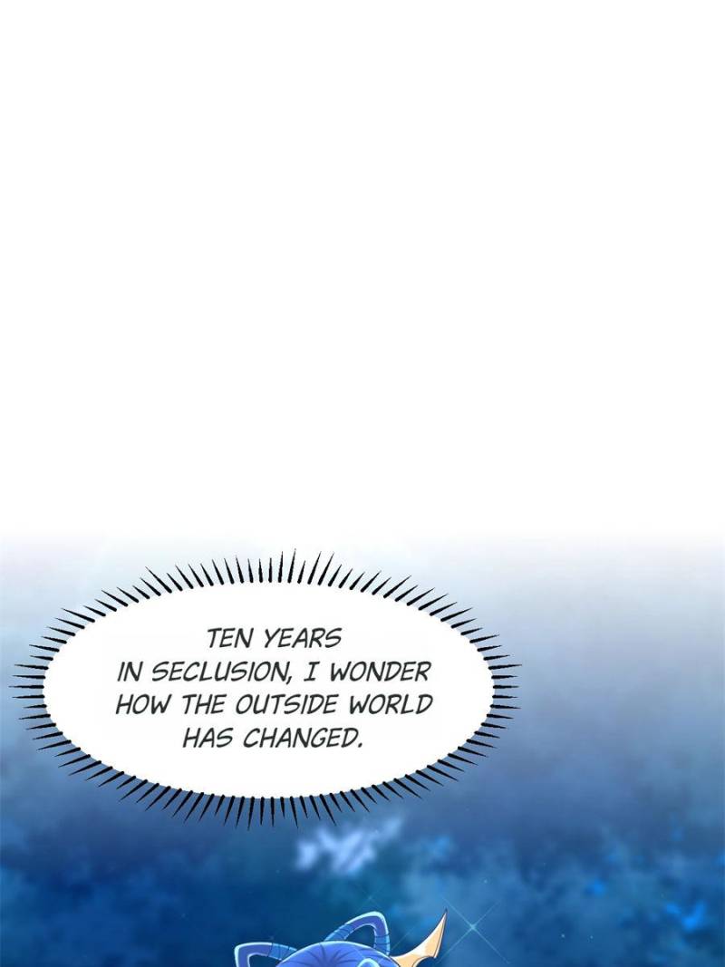 From Zero to Hero: My Gacha Harem Saga Chapter 2 - Page 79