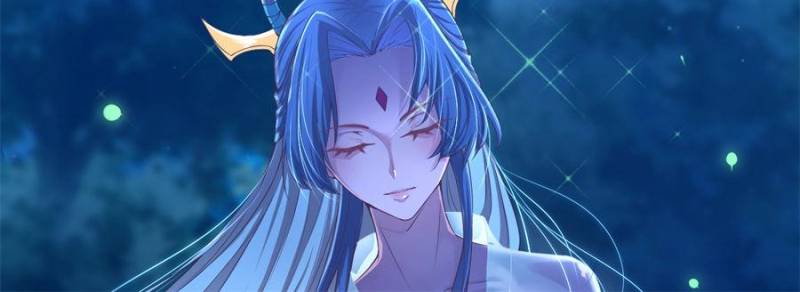 From Zero to Hero: My Gacha Harem Saga Chapter 2 - Page 80